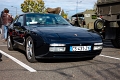 Porsche 644 S2-01